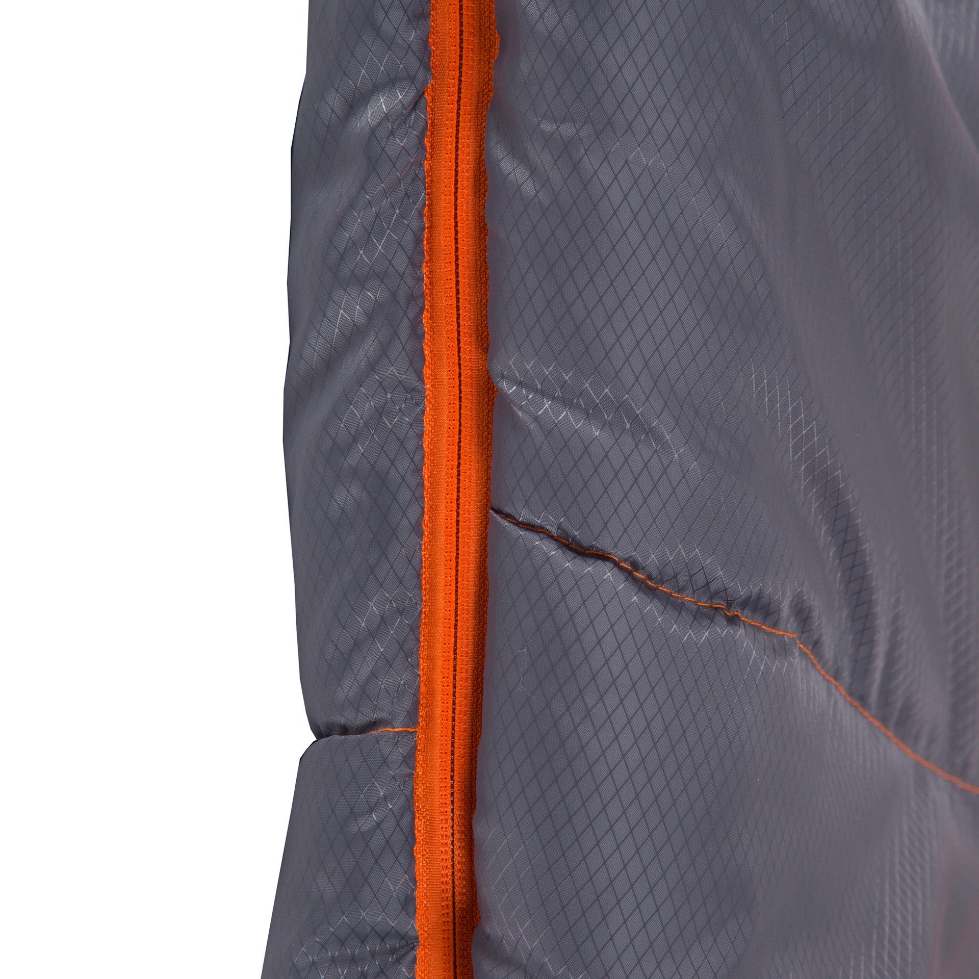 3.1 lbs. Glacier Sleeping Bag image 7