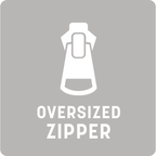 3 LB Scout Sleeping Bag image 12
