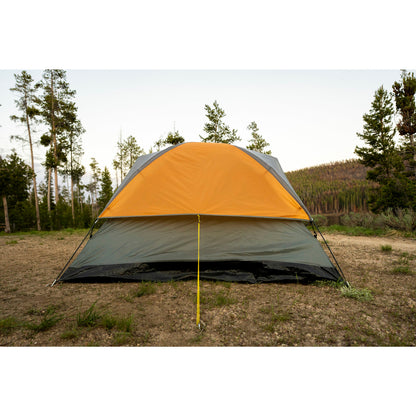 Sunset Retreat Dome Tent image 6