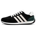 Fashion trend new men's Forrest Gump shoes casual sports shoes image 4