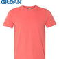 Gildan - Softstyle® T-Shirt - 64000 image 0