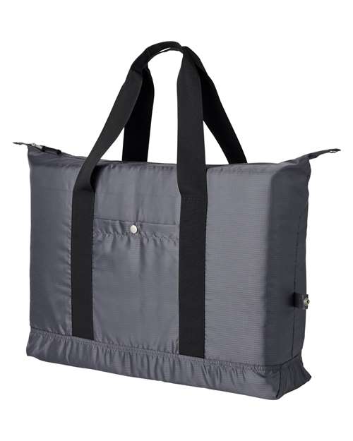 BAGedge Getaway Duffel - BE279 image 5