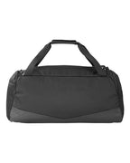 Under Armour Undeniable 5.0 MD duffle bag - 1369223 image 2