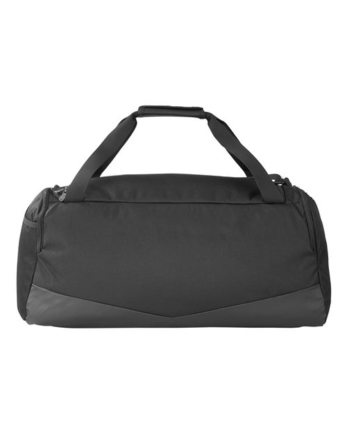 Under Armour Undeniable 5.0 MD duffle bag - 1369223 image 2