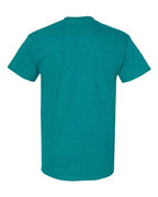 Gildan - Heavy Cotton™ T-Shirt - 5000 image 12