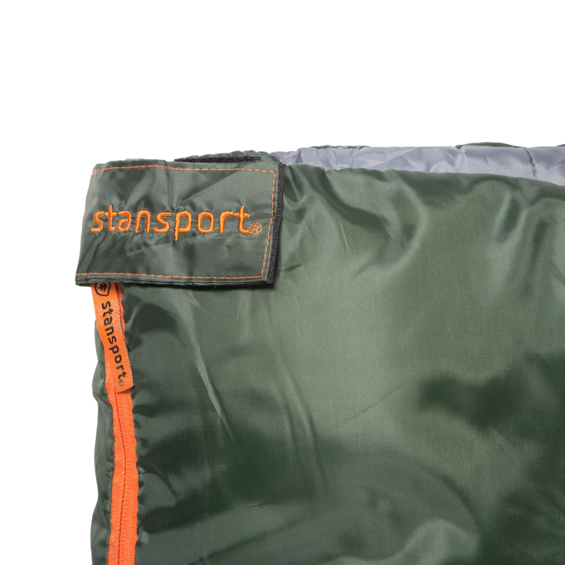 3 LB Scout Sleeping Bag image 3