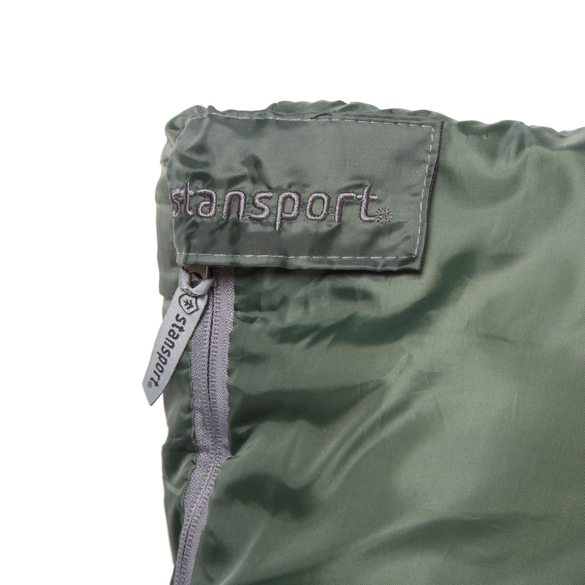 4 LB. Weekender Sleeping Bag image 3