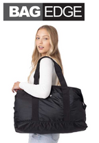 BAGedge Getaway Duffel - BE279 image 0