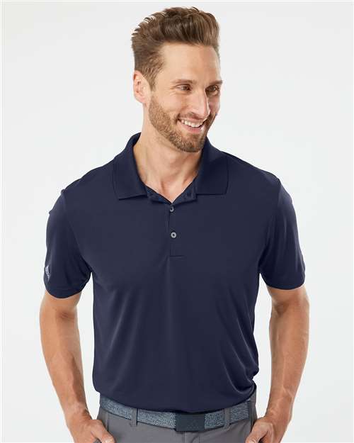 Adidas - Performance Polo - A230 image 9