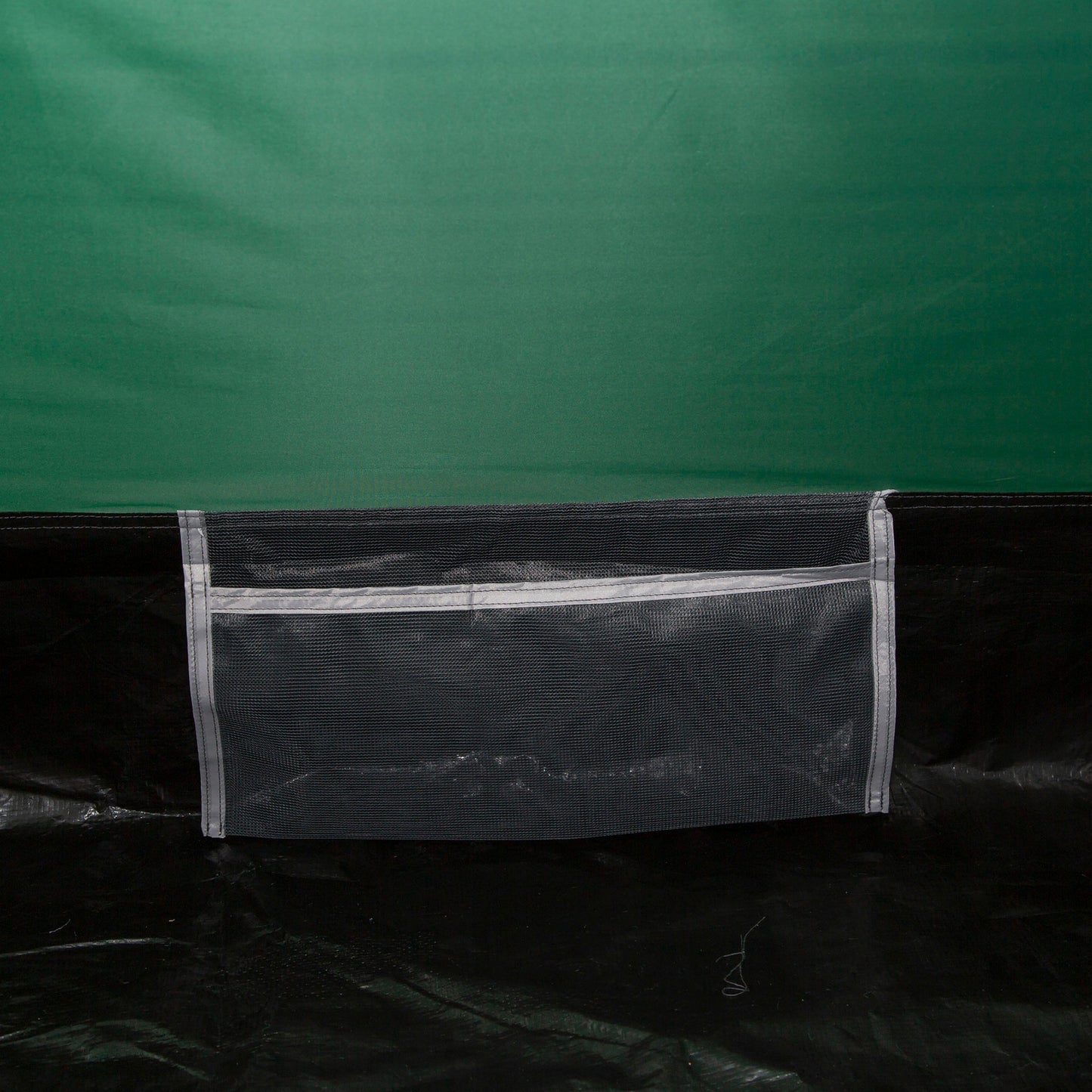 Teton 12 2 Room Family Tent image 3