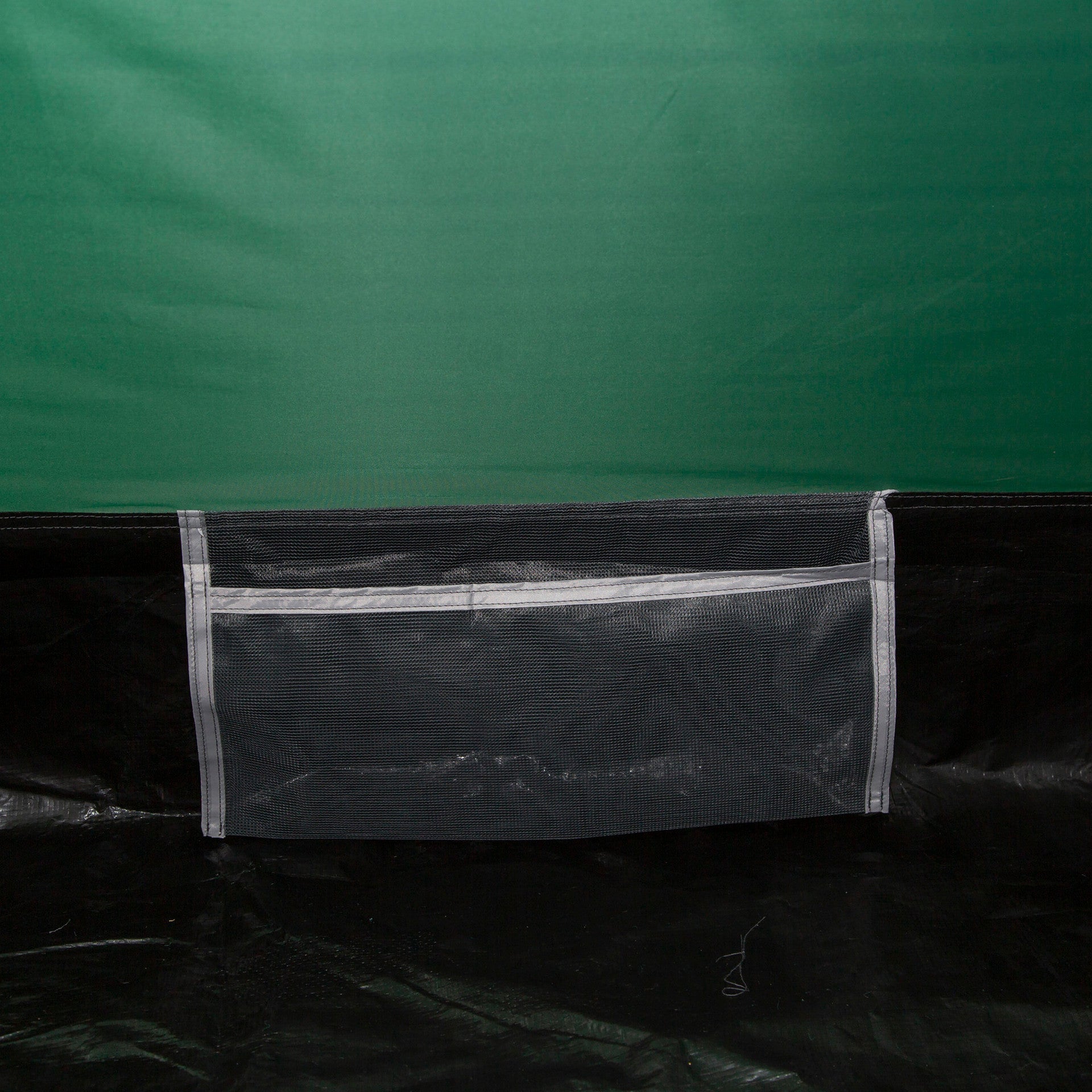 Teton 12 2 Room Family Tent image 3