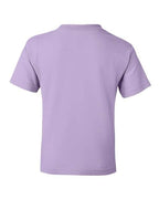 Gildan - DryBlend® T-Shirt - 8000 image 8