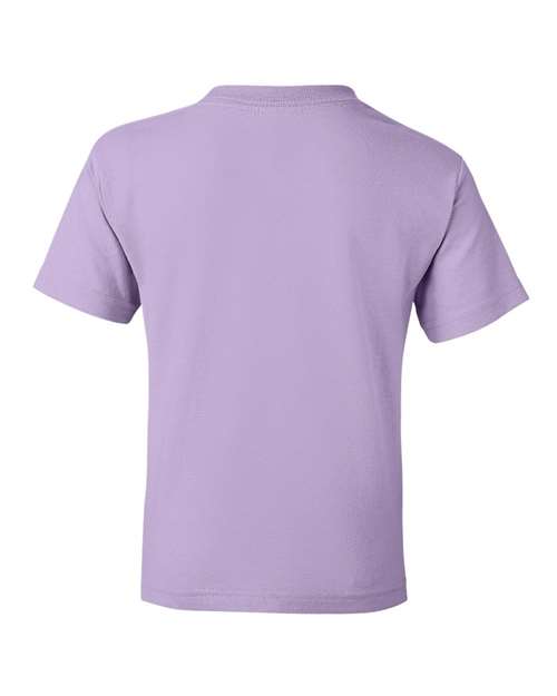 Gildan - DryBlend® T-Shirt - 8000 image 8