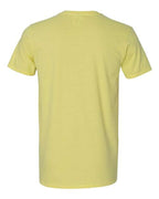 Gildan - Softstyle® T-Shirt - 64000 image 3