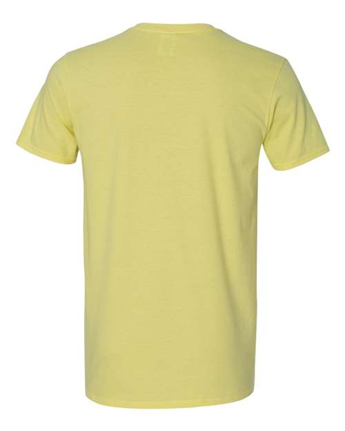 Gildan - Softstyle® T-Shirt - 64000 image 3
