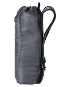 BAGedge Getaway Cinchback Travel Backpack - BE278 image 7