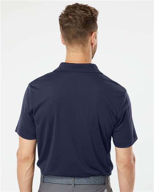 Adidas - Performance Polo - A230 image 10