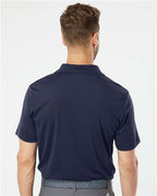 Adidas - Performance Polo - A230 image 10