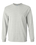 Gildan - Ultra Cotton® Long Sleeve T-Shirt - 2400 image 3