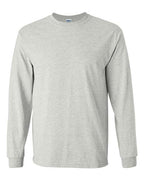 Gildan - Ultra Cotton® Long Sleeve T-Shirt - 2400 image 3