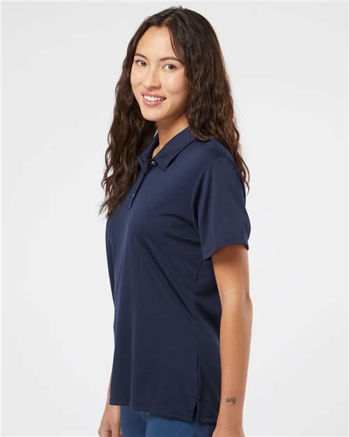 Adidas - Women's Performance Polo - A231 image 10