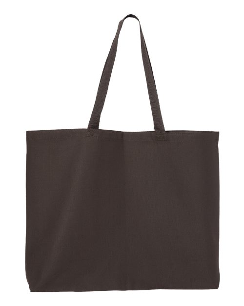 Q-Tees 25L Jumbo Tote - Q600 image 3