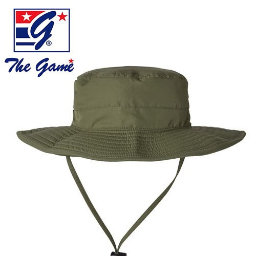 The Game - Ultralight Booney - GB400 image 0