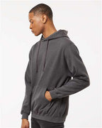 Tultex - Unisex Fleece Hooded Sweatshirt 320 image 2