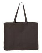 Q-Tees 25L Jumbo Tote - Q600 image 5