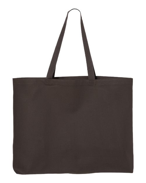Q-Tees 25L Jumbo Tote - Q600 image 5