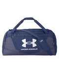 Under Armour Undeniable 5.0 LG Duffle Bag - 1369224 image 4