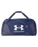 Under Armour Undeniable 5.0 LG Duffle Bag - 1369224 image 4