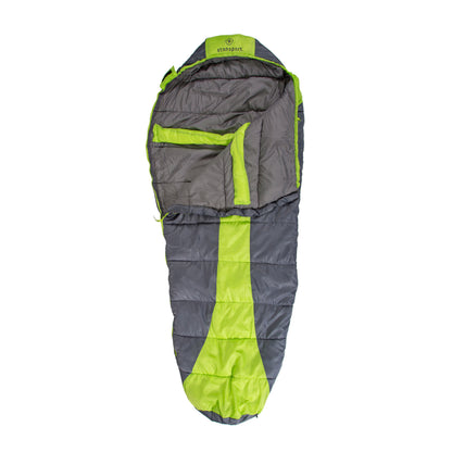 2.5 lbs. Trekker Sleeping Bag image 7
