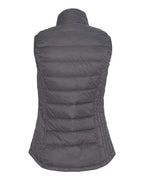 Weatherproof - Women's 32 Degrees Packable Down Vest - 16700W image 6