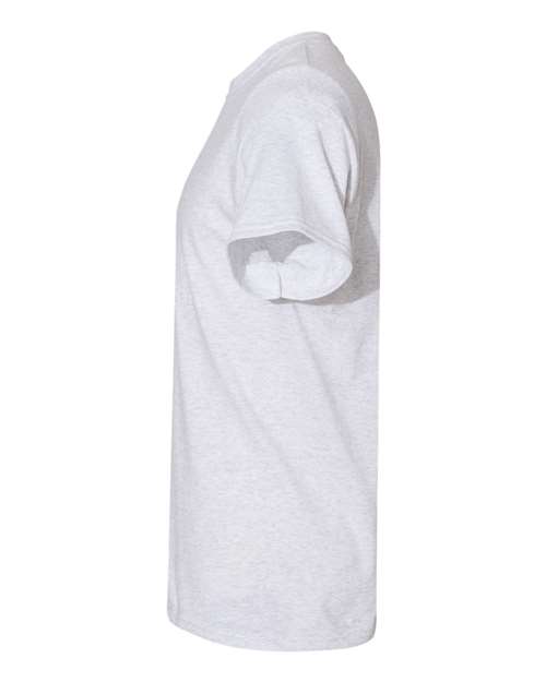 Gildan - Heavy Cotton™ T-Shirt - 5000 image 8