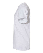 Gildan - Heavy Cotton™ T-Shirt - 5000 image 8