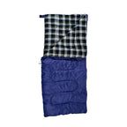 5 lbs. Prospector Sleeping Bag image 8
