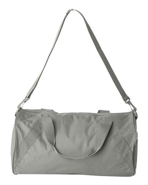 Liberty Bags Recycled 18” Small Duffel Bag - 8805 image 1