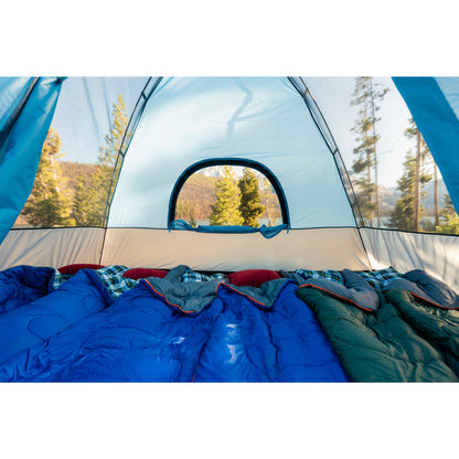 Trinity River Dome Tent image 9