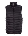 Weatherproof - 32 Degrees Packable Down Vest - 16700 image 4