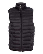 Weatherproof - 32 Degrees Packable Down Vest - 16700 image 4