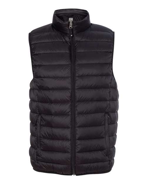 Weatherproof - 32 Degrees Packable Down Vest - 16700 image 4
