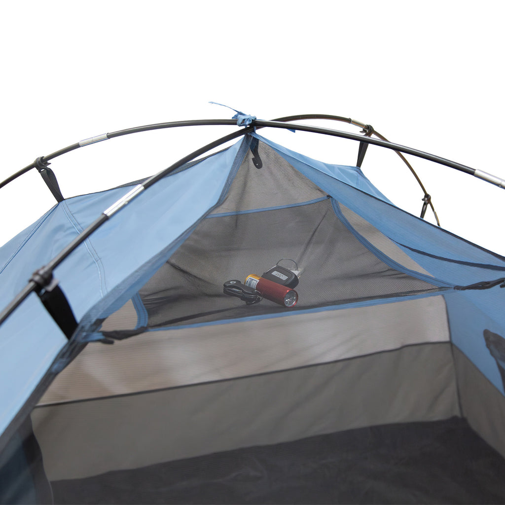 Trinity River Dome Tent image 3