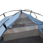 Trinity River Dome Tent image 3