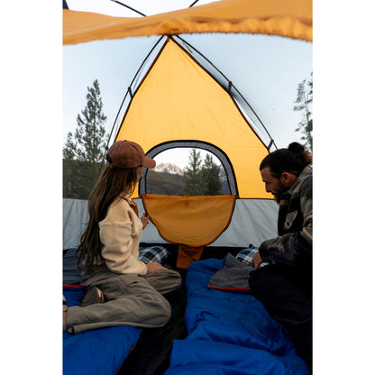 Sunset Retreat Dome Tent image 8