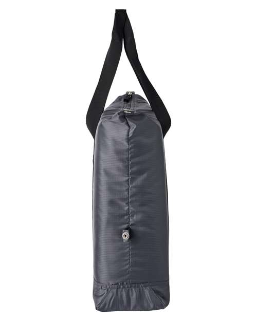 BAGedge Getaway Duffel - BE279 image 6