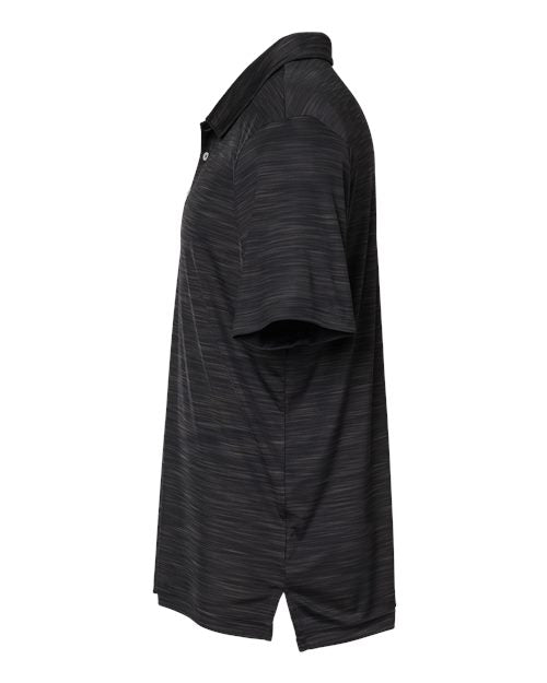 Adidas - Mélange Polo - A402 image 5