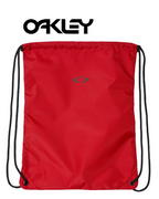 Oakley Team Issue Drawstring Backpack - FOS901632 image 5