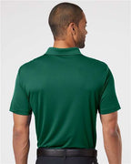 Adidas - Performance Polo - A230 image 8