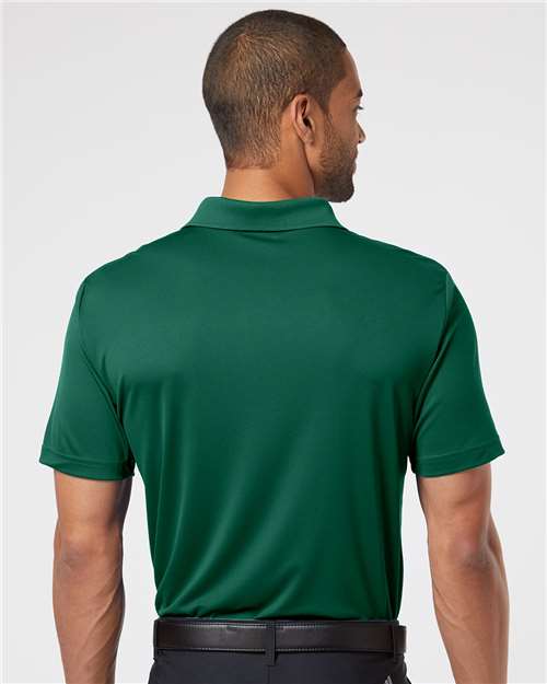 Adidas - Performance Polo - A230 image 8